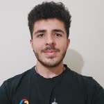 Emre