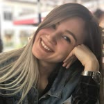 İrem