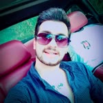 Deniz