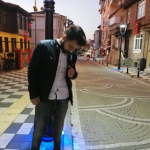 Nurullah