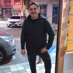 Aydın