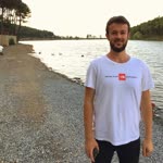 Ceyhun