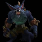 Egemen