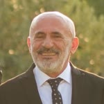 Süleyman