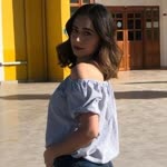 Nuran
