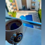Ayça