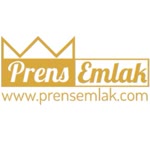 Prens