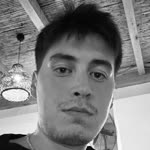 Furkan