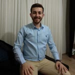 Profil fotoğrafı