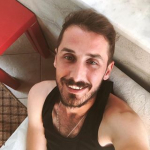 Gökhan