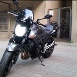 Murat