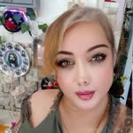 Serpil