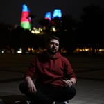 Burak