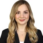 Melis