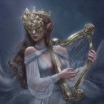 Zehra