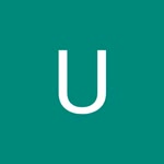 Uğur