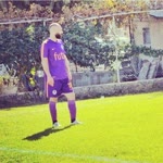 Gökhan