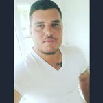 Rıfat