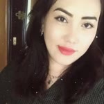 Darika