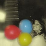 Ayşegül