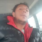 Haluk