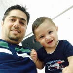 Emre