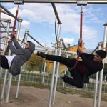 Selim