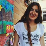 Neslihan