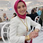 Emine