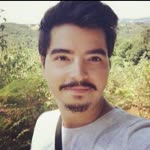 Enis