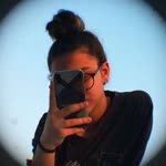 Profil fotoğrafı