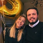 Furkan