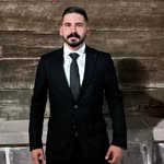 Bekir