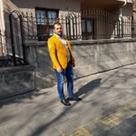 Metin