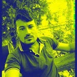 Profil fotoğrafı