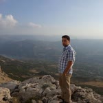 İsmail