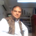 Berat