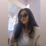 İrem