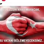 Beşir