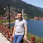 Hüseyin