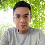 Davut
