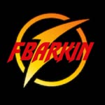 Barkın