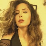 Damla