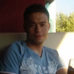 Rıza