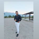 Şahin