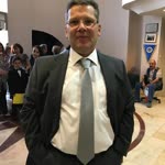 Erhan
