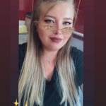 Şerife
