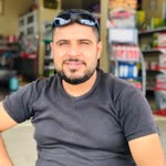 Hüseyin