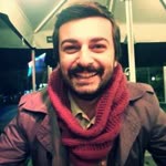 Emre
