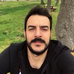 Emre